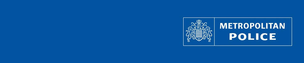 POCA Crypto Protection Scheme Banner